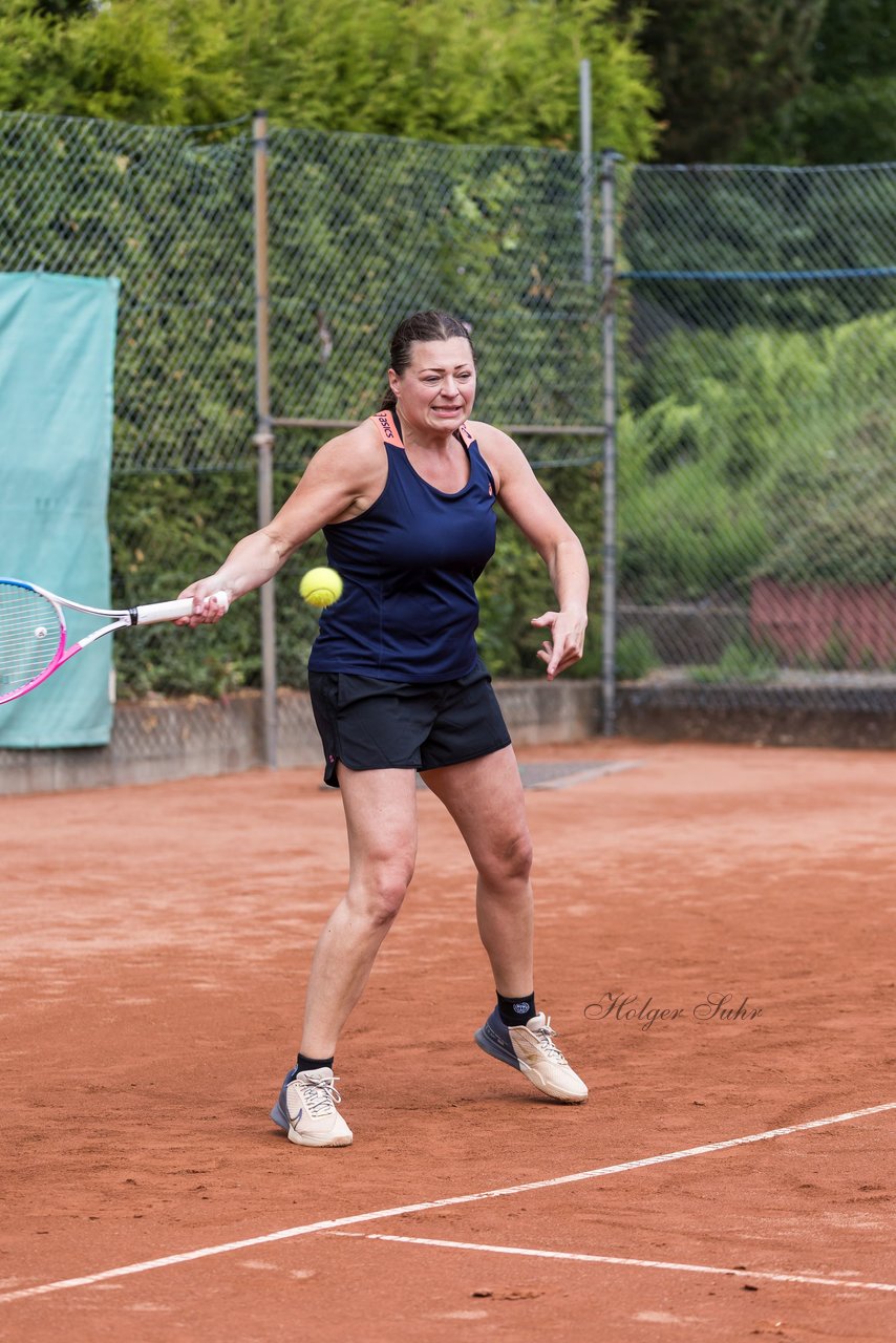 Bild 276 - Autohaus Harmstorf Cup